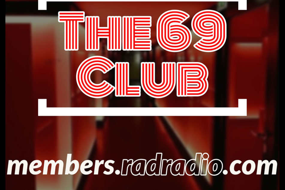 the69club-banner